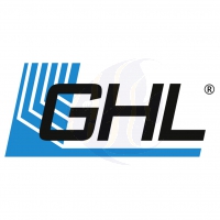 GHL ION Director Multi-Ionen-Sensor Version 2  (PL-2102)