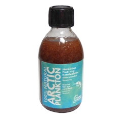 Fauna Marin Arctic Plankton / Mysis 250 ml (14190)