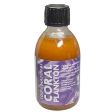 Fauna Marin Coral Plankton (Cyclops-Plankton) 250 ml (14203)