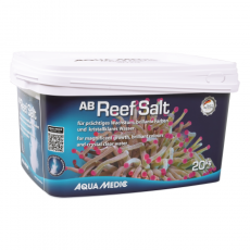 Aqua Medic Reef Salt 20 kg (Eimer) (301.06)