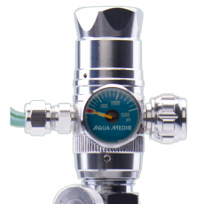 Aqua Medic regular mini (71610)