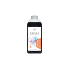 ATI Carbon superpure 1000ml / 540g (2500004)