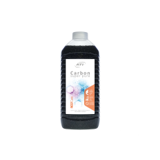 ATI Carbon superpure 2000ml / 1080g (2500005)