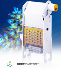 Reef Factory Smart Roller M Vliesfilter
