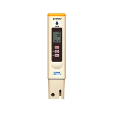 Rowa Hydrotester pH-Meter(102273)