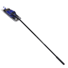 D-D Aquascraper 60 cm >AS-24< (10078)