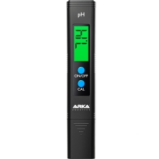 Arka myAqua pH-Messgerät (PHM)