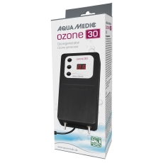 Aqua Medic ozone 30 (204.030)