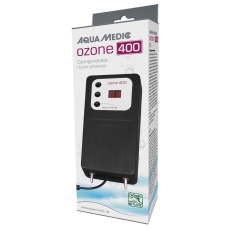 Aqua Medic ozone 400 (204.400)