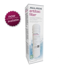 Aqua Medic antibac filter (U601.19)
