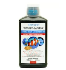 Easy-Life Catappa-Marine 1000 mL