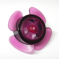 Bild zu Jebao MLW-20 - Propeller (XXXX)