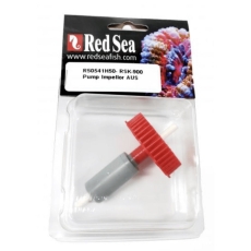 Red Sea RSK-900 Pump Impellor - AUS/EUR/GBR/J50/KOR (R50541H50)