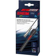 Eheim pHsensor (6062020)