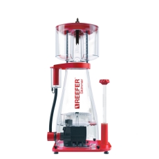 Red Sea DC Skimmer 600 (exkl. controller) (R50507EUR)