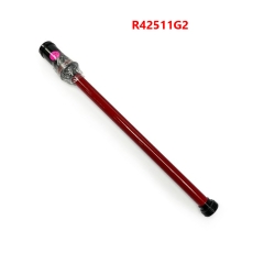 Red Sea Aquarium Return Pipe RF G2 300 (R42511G2)