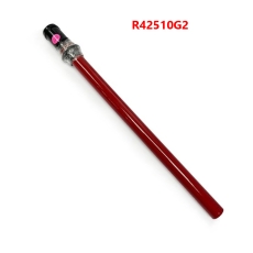 Red Sea Aquarium Overflow Pipe RF G2 300 (R42510G2)