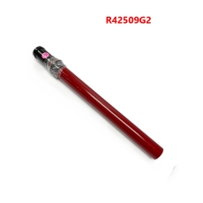 Red Sea RF G2 300 Aquarium Ablaufrohr innen (R42509G2)