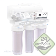 Aqua Medic Controller platinum line plus - 24 V (U800.65-3)