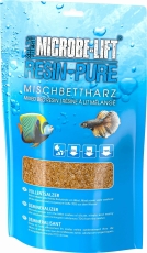 Microbe-Lift Resin-Pure - Mischbettharz 1 L / 650 g  (RPLG)