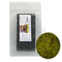 aqua biotica nori food 7 Blatt (50011)