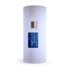 Reef Factory Vlies-Rolle / Fleece roll für Smart Roller M Vliesfilter (20cm/40m)