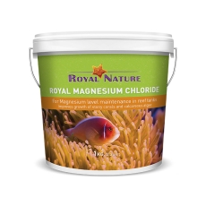 Royal Nature Magnesium Chloride 1 kg (RN-2011)