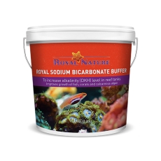 Royal Nature Sodium Bicarbonate Buffer 1 kg (RN-2021)
