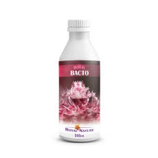 Royal Nature Bacto  500 ml (RN-5012) >698278<