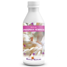 Royal Nature Phosphate Remover 1000 ml (RN-5021) >698230<