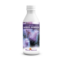 Royal Nature Nitrate Remover  500 ml (RN-5032) >698261<