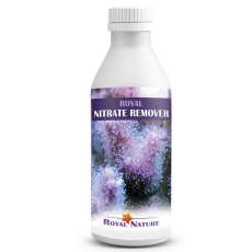 Royal Nature Nitrate Remover 1000 ml (RN-5031) >698216<