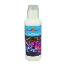 Royal Nature Liquid Royal KH/Alkalinity Buffer  500 ml (RN-8021) >698506<