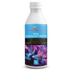 Royal Nature Liquid Royal KH/Alkalinity Buffer 1000 ml (RN-8022) >698490<