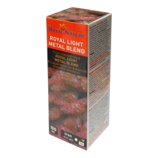 Royal Nature Royal Light Metal Blend 100 ml (RN-8031) >698537<