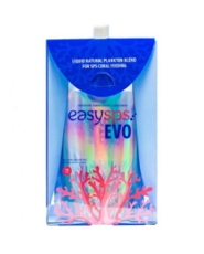 Easy Reefs Easysps EVO25 250ml (EF-ESPV250)