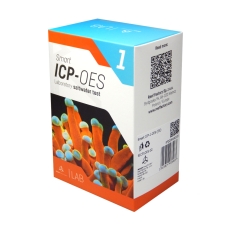 Reef Factory  iCP OES 1 >433963<