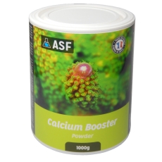 Aquarium Systems Calcium Booster 1000 g (AS-222099)