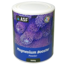 Aquarium Systems Magnesium Booster 1000 g (AS-222100)