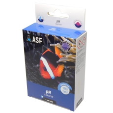 Aquarium Systems pH Test (AS-219004)