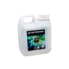 Reef Zlements pHplus P1 (1104xx) 1,0 - 2,5 - 5,0 - 10,0 Liter