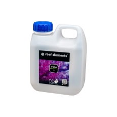 Reef Zlements pHplus P2 (1104xx) 1,0 - 2,5 - 5,0 - 10,0 Liter