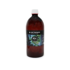 Reef Zlements KH Buffer 1 L (110389)