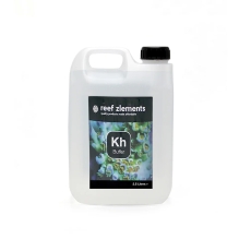 Reef Zlements KH Buffer 2,5 L (110388)