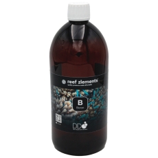 Reef Zlements Boron 1 L (110392)