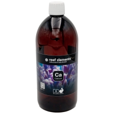 Reef Zlements Calcium1 L (110394)