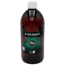 Reef Zlements Magnesium 1 L (110395)