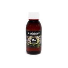 Reef Zlements Barium 150 ml (110400)