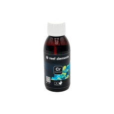 Reef Zlements Chrom 150 ml (110401)