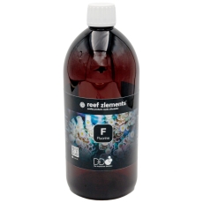 Reef Zlements Fluor 1 L (110494)